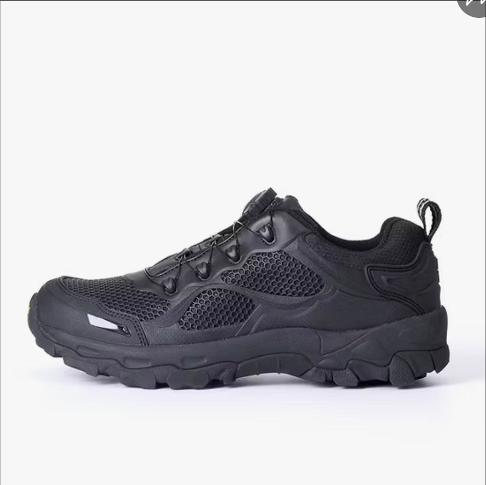 Zapatillas de Senderismo