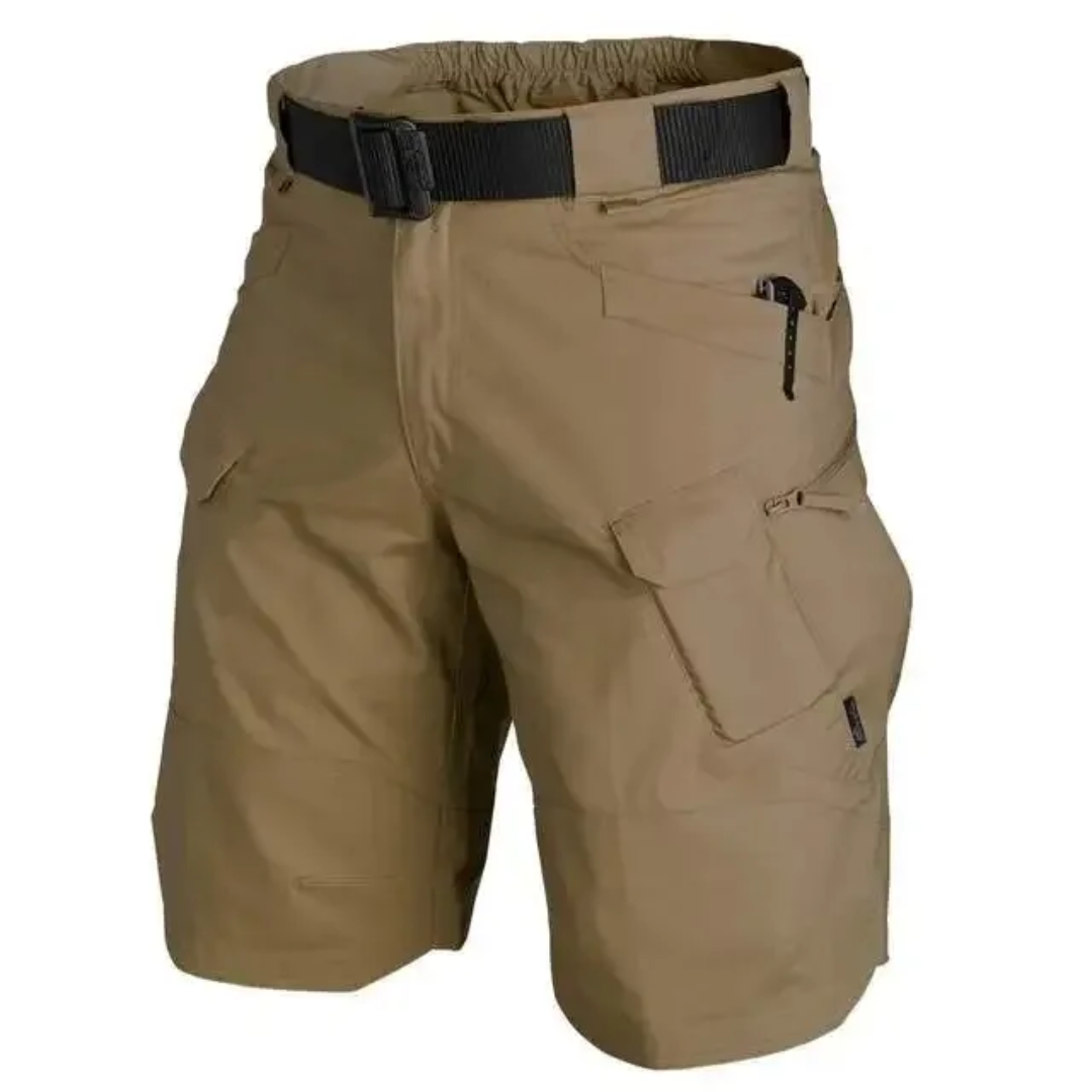 Short Táctico R7 Ripstop