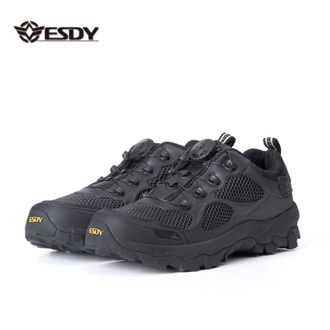 Zapatillas de Senderismo
