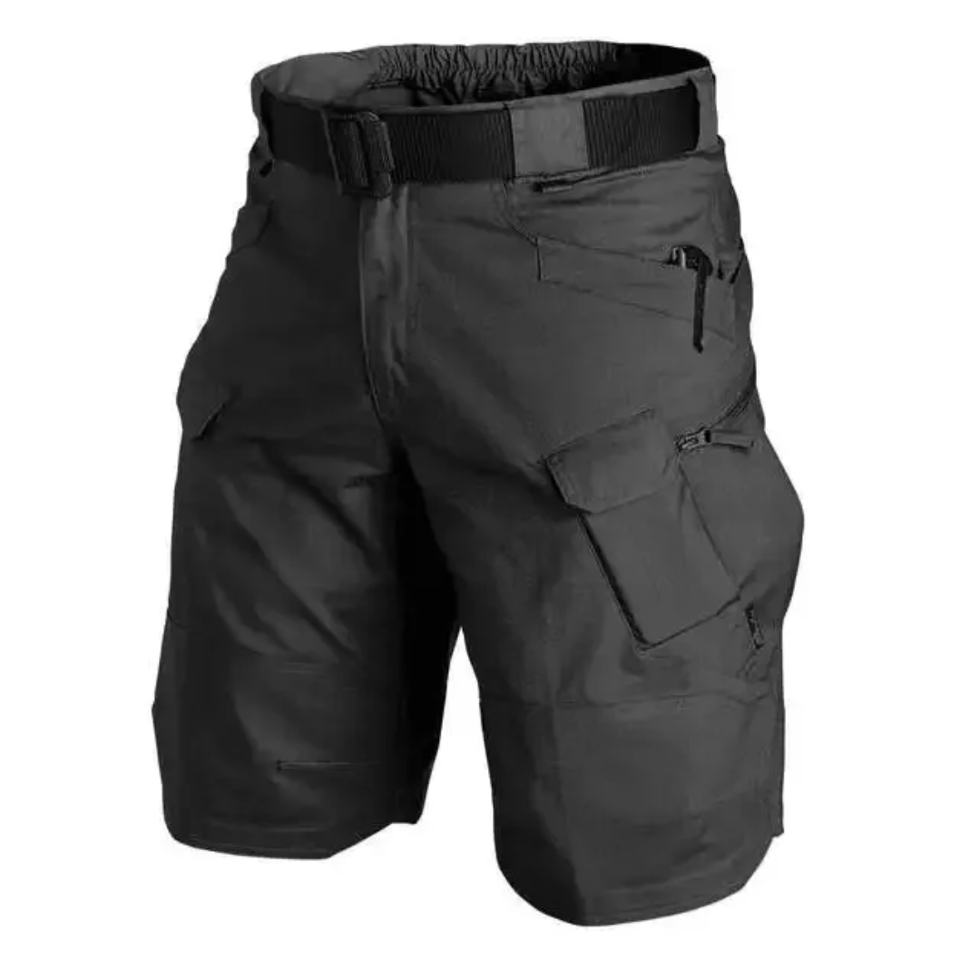 Short Táctico R7 Ripstop