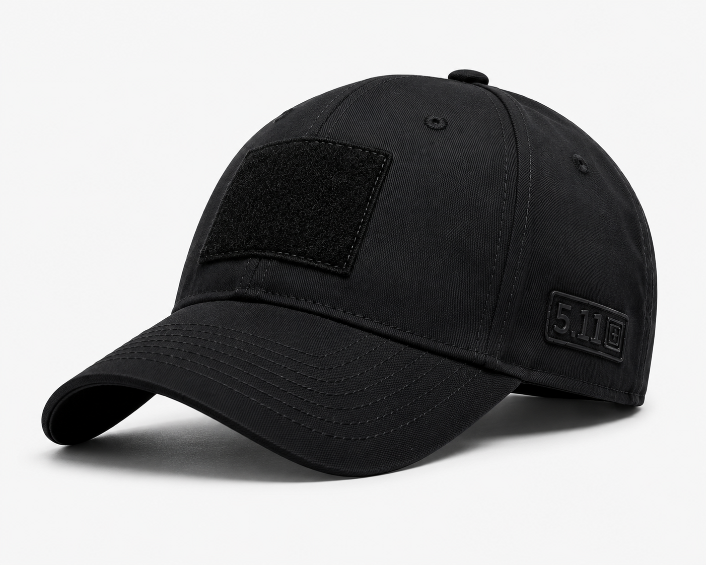 Gorra Táctica 5.11 Ripstop Importada